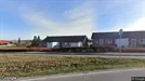 Andelsbolig til salg, Vig, Møllevænget<span class="blurred street-number" onclick="ProcessAdRequest(5136)"><span class="hint">Se vej-nummer</span>[xxxxxxxxxxxx]</span>