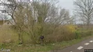 Andelsbolig til salg, Kirke Hyllinge, Gershøjvænge<span class="blurred street-number" onclick="ProcessAdRequest(5137)"><span class="hint">Se vej-nummer</span>[xxxxxxxxxxxx]</span>
