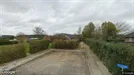 Andelsbolig til salg, Hornsyld, Grønningen<span class="blurred street-number" onclick="ProcessAdRequest(5145)"><span class="hint">Se vej-nummer</span>[xxxxxxxxxxxx]</span>