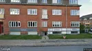 Andelsbolig til salg, Hellerup, Kildegårdsvej<span class="blurred street-number" onclick="ProcessAdRequest(5147)"><span class="hint">Se vej-nummer</span>[xxxxxxxxxxxx]</span><span class="hglt"> (kun bytte)</span>