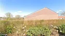 Andelsbolig til salg, Gjern, Fussingbjerg<span class="blurred street-number" onclick="ProcessAdRequest(5153)"><span class="hint">Se vej-nummer</span>[xxxxxxxxxxxx]</span>