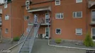 Andelsbolig til salg, Holstebro, Rendsborggade<span class="blurred street-number" onclick="ProcessAdRequest(5182)"><span class="hint">Se vej-nummer</span>[xxxxxxxxxxxx]</span>