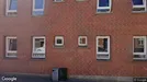 Andelsbolig til salg, Slagelse, Absalonsgade<span class="blurred street-number" onclick="ProcessAdRequest(5184)"><span class="hint">Se vej-nummer</span>[xxxxxxxxxxxx]</span>