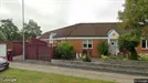Andelsbolig til salg, Odense SØ, Nytoften<span class="blurred street-number" onclick="ProcessAdRequest(5200)"><span class="hint">Se vej-nummer</span>[xxxxxxxxxxxx]</span>