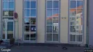 Andelsbolig til salg, Vejle Centrum, Odinsgade<span class="blurred street-number" onclick="ProcessAdRequest(5206)"><span class="hint">Se vej-nummer</span>[xxxxxxxxxxxx]</span>