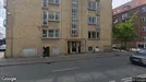 Andelsbolig til salg, Nørresundby, Vesterbrogade<span class="blurred street-number" onclick="ProcessAdRequest(5215)"><span class="hint">Se vej-nummer</span>[xxxxxxxxxxxx]</span>