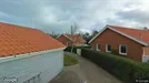 Andelsbolig til salg, Lemvig, Mimersvej<span class="blurred street-number" onclick="ProcessAdRequest(5222)"><span class="hint">Se vej-nummer</span>[xxxxxxxxxxxx]</span>