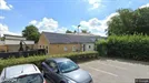 Andelsbolig til salg, Vojens, P.N. Lagonis Vej<span class="blurred street-number" onclick="ProcessAdRequest(5227)"><span class="hint">Se vej-nummer</span>[xxxxxxxxxxxx]</span>