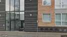 Andelsbolig til salg, Horsens, Levysgade<span class="blurred street-number" onclick="ProcessAdRequest(5235)"><span class="hint">Se vej-nummer</span>[xxxxxxxxxxxx]</span>