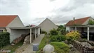 Andelsbolig til salg, Gudhjem, Viggo Rønnesvej<span class="blurred street-number" onclick="ProcessAdRequest(5240)"><span class="hint">Se vej-nummer</span>[xxxxxxxxxxxx]</span>