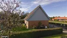 Andelsbolig til salg, Hovborg, Holmeåvænget<span class="blurred street-number" onclick="ProcessAdRequest(5242)"><span class="hint">Se vej-nummer</span>[xxxxxxxxxxxx]</span>