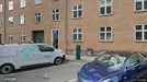 Andelsbolig til salg, Valby, Lyshøj alle<span class="blurred street-number" onclick="ProcessAdRequest(5249)"><span class="hint">Se vej-nummer</span>[xxxxxxxxxxxx]</span><span class="hglt"> (kun bytte)</span>