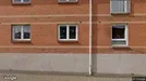Andelsbolig til salg, Esbjerg Centrum, Willemoesgade<span class="blurred street-number" onclick="ProcessAdRequest(5257)"><span class="hint">Se vej-nummer</span>[xxxxxxxxxxxx]</span>