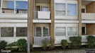Andelsbolig til salg, Helsingør, Mads holms vej<span class="blurred street-number" onclick="ProcessAdRequest(5267)"><span class="hint">Se vej-nummer</span>[xxxxxxxxxxxx]</span><span class="hglt"> (kun bytte)</span>