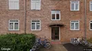 Andelsbolig til salg, Valby, Heldbovej<span class="blurred street-number" onclick="ProcessAdRequest(5268)"><span class="hint">Se vej-nummer</span>[xxxxxxxxxxxx]</span><span class="hglt"> (kun bytte)</span>