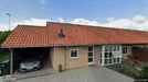 Andelsbolig til salg, Hesselager, Thingsagervænget<span class="blurred street-number" onclick="ProcessAdRequest(5270)"><span class="hint">Se vej-nummer</span>[xxxxxxxxxxxx]</span>