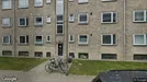 Andelsbolig til salg, Nørresundby, Teisensvej<span class="blurred street-number" onclick="ProcessAdRequest(5274)"><span class="hint">Se vej-nummer</span>[xxxxxxxxxxxx]</span>