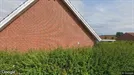 Andelsbolig til salg, Slagelse, Hylleåsen<span class="blurred street-number" onclick="ProcessAdRequest(5276)"><span class="hint">Se vej-nummer</span>[xxxxxxxxxxxx]</span>