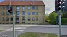 Andelsbolig til salg, Herlev, Kærlundevej<span class="blurred street-number" onclick="ProcessAdRequest(5279)"><span class="hint">Se vej-nummer</span>[xxxxxxxxxxxx]</span>