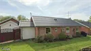 Andelsbolig til salg, Ans By, Egernvej<span class="blurred street-number" onclick="ProcessAdRequest(5284)"><span class="hint">Se vej-nummer</span>[xxxxxxxxxxxx]</span>