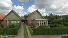 Andelsbolig til salg, Brønderslev, Nygårdsvænget<span class="blurred street-number" onclick="ProcessAdRequest(5286)"><span class="hint">Se vej-nummer</span>[xxxxxxxxxxxx]</span>