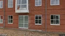 Andelsbolig til salg, Odense C, Buchwaldsgade<span class="blurred street-number" onclick="ProcessAdRequest(5293)"><span class="hint">Se vej-nummer</span>[xxxxxxxxxxxx]</span>