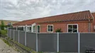 Andelsbolig til salg, Fredericia, Niels Steensens Vej<span class="blurred street-number" onclick="ProcessAdRequest(5310)"><span class="hint">Se vej-nummer</span>[xxxxxxxxxxxx]</span>