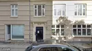 Andelsbolig til salg, Østerbro, Rosenvængets Allé<span class="blurred street-number" onclick="ProcessAdRequest(5323)"><span class="hint">Se vej-nummer</span>[xxxxxxxxxxxx]</span><span class="hglt"> (kun bytte)</span>
