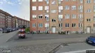 Andelsbolig til salg, Aalborg Centrum, Samsøgade<span class="blurred street-number" onclick="ProcessAdRequest(5330)"><span class="hint">Se vej-nummer</span>[xxxxxxxxxxxx]</span>