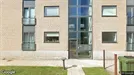 Andelsbolig til salg, Taastrup, Niebuhr Gade<span class="blurred street-number" onclick="ProcessAdRequest(5336)"><span class="hint">Se vej-nummer</span>[xxxxxxxxxxxx]</span>