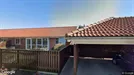 Andelsbolig til salg, Haslev, Vesterled<span class="blurred street-number" onclick="ProcessAdRequest(5346)"><span class="hint">Se vej-nummer</span>[xxxxxxxxxxxx]</span>
