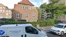 Andelsbolig til salg, Nørrebro, Ørholmgade<span class="blurred street-number" onclick="ProcessAdRequest(5348)"><span class="hint">Se vej-nummer</span>[xxxxxxxxxxxx]</span><span class="hglt"> (kun bytte)</span>