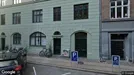 Andelsbolig til salg, Nørrebro, Heinesgade<span class="blurred street-number" onclick="ProcessAdRequest(5353)"><span class="hint">Se vej-nummer</span>[xxxxxxxxxxxx]</span><span class="hglt"> (kun bytte)</span>