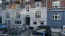 Andelsbolig til salg, Vesterbro, Sommerstedgade<span class="blurred street-number" onclick="ProcessAdRequest(5355)"><span class="hint">Se vej-nummer</span>[xxxxxxxxxxxx]</span><span class="hglt"> (kun bytte)</span>