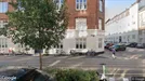 Andelsbolig til salg, Østerbro, Landskronagade<span class="blurred street-number" onclick="ProcessAdRequest(5357)"><span class="hint">Se vej-nummer</span>[xxxxxxxxxxxx]</span><span class="hglt"> (kun bytte)</span>