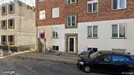 Andelsbolig til salg, Hellerup, Rygårds Alle<span class="blurred street-number" onclick="ProcessAdRequest(5358)"><span class="hint">Se vej-nummer</span>[xxxxxxxxxxxx]</span><span class="hglt"> (kun bytte)</span>