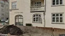 Andelsbolig til salg, København S, Hollænderdybet<span class="blurred street-number" onclick="ProcessAdRequest(5359)"><span class="hint">Se vej-nummer</span>[xxxxxxxxxxxx]</span><span class="hglt"> (kun bytte)</span>