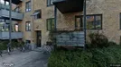 Andelsbolig til salg, Charlottenlund, Lindegårdsvej<span class="blurred street-number" onclick="ProcessAdRequest(5360)"><span class="hint">Se vej-nummer</span>[xxxxxxxxxxxx]</span><span class="hglt"> (kun bytte)</span>
