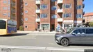 Andelsbolig til salg, Vanløse, Grøndals Parkvej<span class="blurred street-number" onclick="ProcessAdRequest(5365)"><span class="hint">Se vej-nummer</span>[xxxxxxxxxxxx]</span><span class="hglt"> (kun bytte)</span>