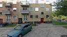 Andelsbolig til salg, København NV, Bogtrykkervej<span class="blurred street-number" onclick="ProcessAdRequest(5371)"><span class="hint">Se vej-nummer</span>[xxxxxxxxxxxx]</span><span class="hglt"> (kun bytte)</span>