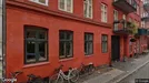 Andelsbolig til salg, Nørrebro, Sankt Hans Gade<span class="blurred street-number" onclick="ProcessAdRequest(5374)"><span class="hint">Se vej-nummer</span>[xxxxxxxxxxxx]</span><span class="hglt"> (kun bytte)</span>