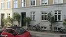 Andelsbolig til salg, Nørrebro, Wesselsgade<span class="blurred street-number" onclick="ProcessAdRequest(5378)"><span class="hint">Se vej-nummer</span>[xxxxxxxxxxxx]</span><span class="hglt"> (kun bytte)</span>