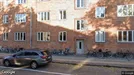 Andelsbolig til salg, Østerbro, Borthigsgade<span class="blurred street-number" onclick="ProcessAdRequest(5385)"><span class="hint">Se vej-nummer</span>[xxxxxxxxxxxx]</span><span class="hglt"> (kun bytte)</span>