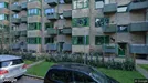 Andelsbolig til salg, København NV, Uglevej<span class="blurred street-number" onclick="ProcessAdRequest(5390)"><span class="hint">Se vej-nummer</span>[xxxxxxxxxxxx]</span><span class="hglt"> (kun bytte)</span>