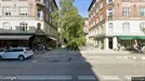 Andelsbolig til salg, Frederiksberg, Smallegade<span class="blurred street-number" onclick="ProcessAdRequest(5391)"><span class="hint">Se vej-nummer</span>[xxxxxxxxxxxx]</span><span class="hglt"> (kun bytte)</span>
