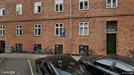 Andelsbolig til salg, Østerbro, Drejøgade<span class="blurred street-number" onclick="ProcessAdRequest(5392)"><span class="hint">Se vej-nummer</span>[xxxxxxxxxxxx]</span><span class="hglt"> (kun bytte)</span>