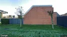 Andelsbolig til salg, Aalborg Øst, Damstræde<span class="blurred street-number" onclick="ProcessAdRequest(5397)"><span class="hint">Se vej-nummer</span>[xxxxxxxxxxxx]</span>