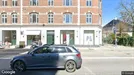 Andelsbolig til salg, Frederiksberg C, Rolighedsvej<span class="blurred street-number" onclick="ProcessAdRequest(5398)"><span class="hint">Se vej-nummer</span>[xxxxxxxxxxxx]</span><span class="hglt"> (kun bytte)</span>