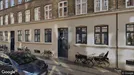 Andelsbolig til salg, Østerbro, Silkeborggade<span class="blurred street-number" onclick="ProcessAdRequest(5399)"><span class="hint">Se vej-nummer</span>[xxxxxxxxxxxx]</span><span class="hglt"> (kun bytte)</span>