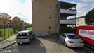 Andelsbolig til salg, Vanløse, Hyltebjerg Allé<span class="blurred street-number" onclick="ProcessAdRequest(5402)"><span class="hint">Se vej-nummer</span>[xxxxxxxxxxxx]</span><span class="hglt"> (kun bytte)</span>